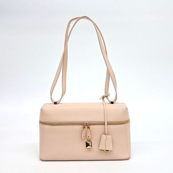 Loro Piana Handbags - Loro Piana Extra Bag L27